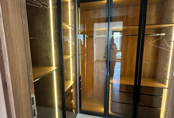 8561917 - صورة العقار 2