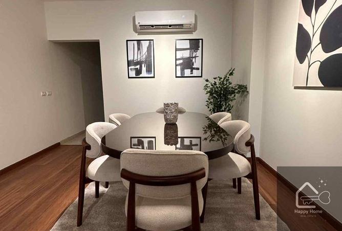 8005565 - Property Image 3