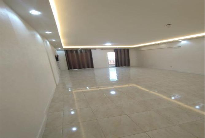 6730025 - Property Main Image