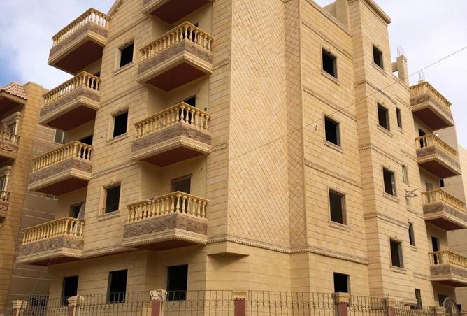 8522211 - Property Image 3