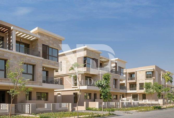 8314489 - Property Image 3