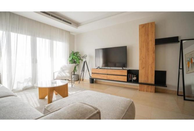 8242431 - Property Image 2