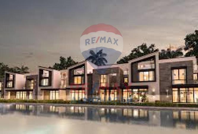 8209581 - Property Main Image