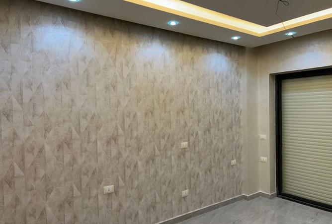 7889604 - صورة العقار 3