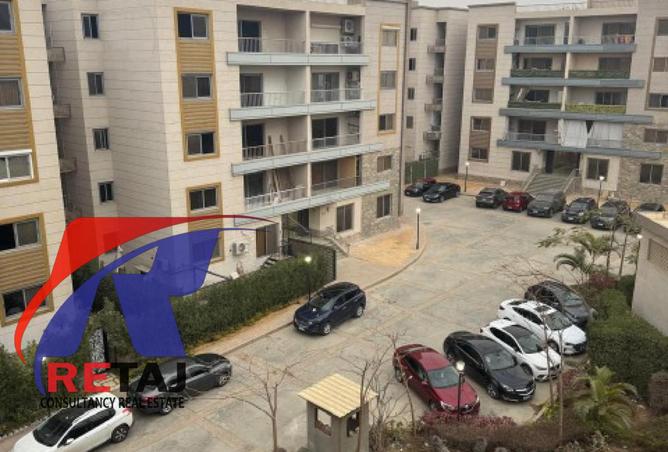 8363705 - Property Image 2