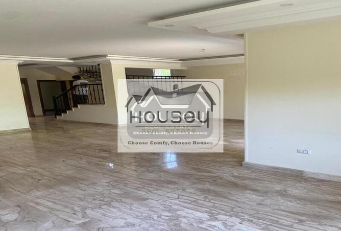 8496849 - الصورة الرئيسية للعقار