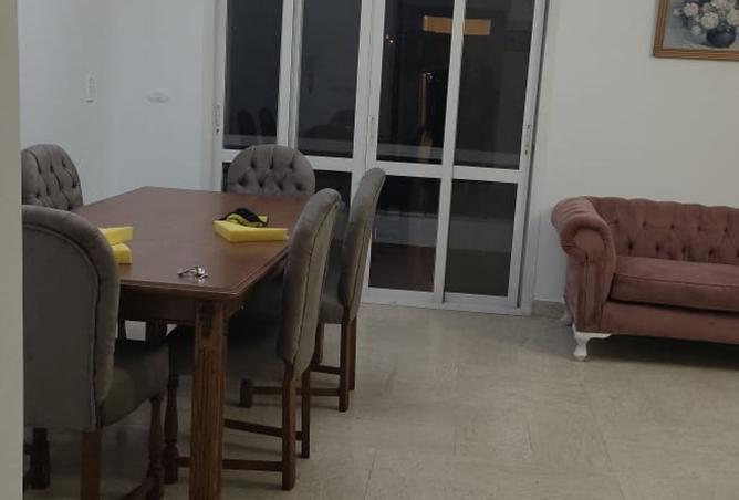 8313283 - صورة العقار 2