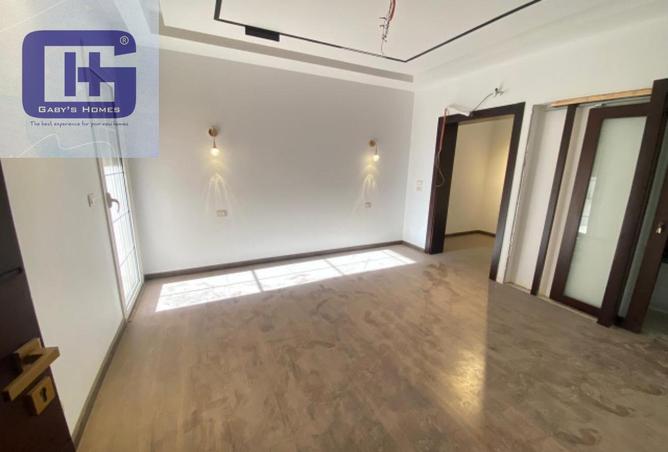 8200176 - Property Image 2