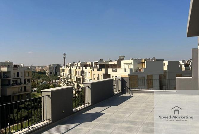 8377935 - Property Image 3