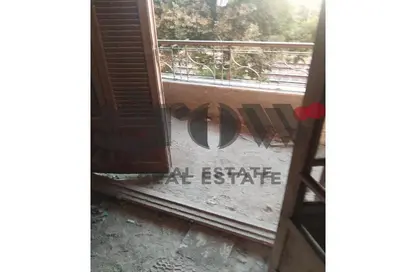 Apartment - 3 Bedrooms - 2 Bathrooms for sale in Asyut City - Asyut