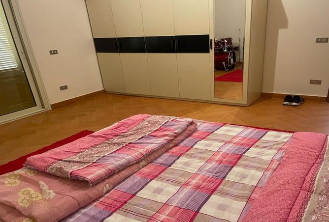 8169567 - Property Image 3