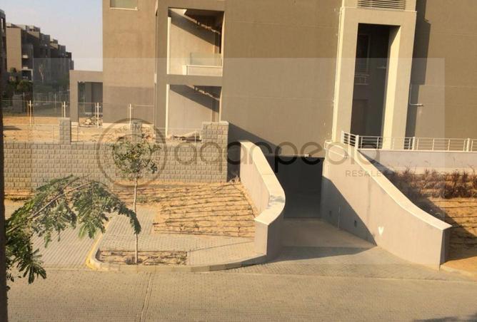 7758674 - Property Image 2