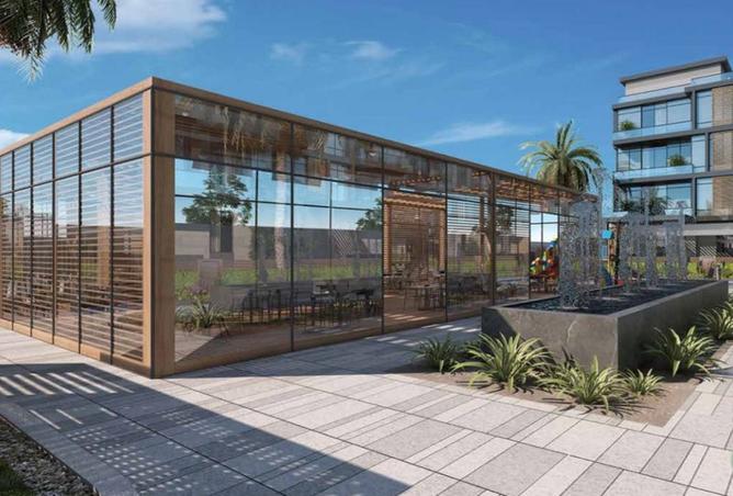 8343344 - صورة العقار 3