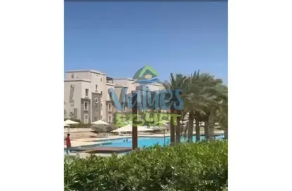 شاليه - 2 غرف نوم - 2 حمامات للايجار في أمواج - سيدي عبد الرحمن - الساحل الشمالي شاليه - 2 غرف نوم - 2 حمامات للايجار في أمواج - سيدي عبد الرحمن - الساحل الشمالي