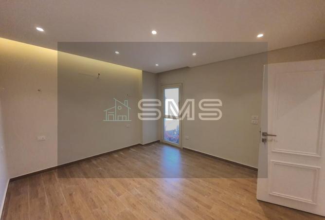 8497307 - Property Main Image