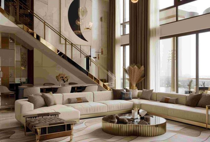 8546577 - الصورة الرئيسية للعقار