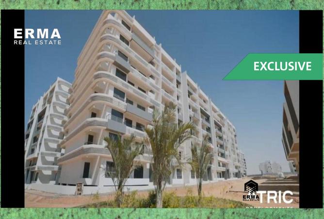 8191451 - Property Image 2