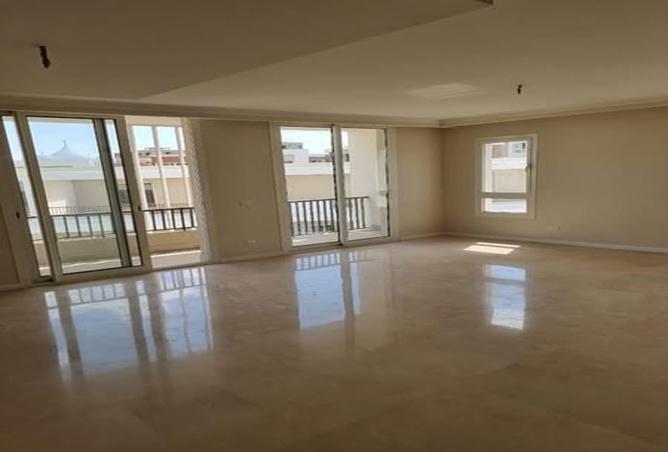 7918380 - Property Main Image