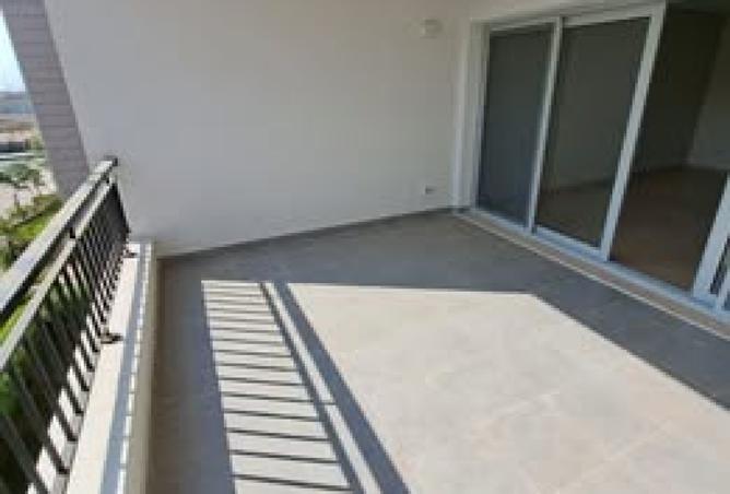 8448153 - الصورة الرئيسية للعقار