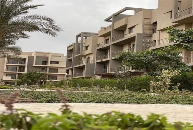 8200065 - Property Image 2