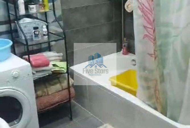 8450399 - Property Image 2