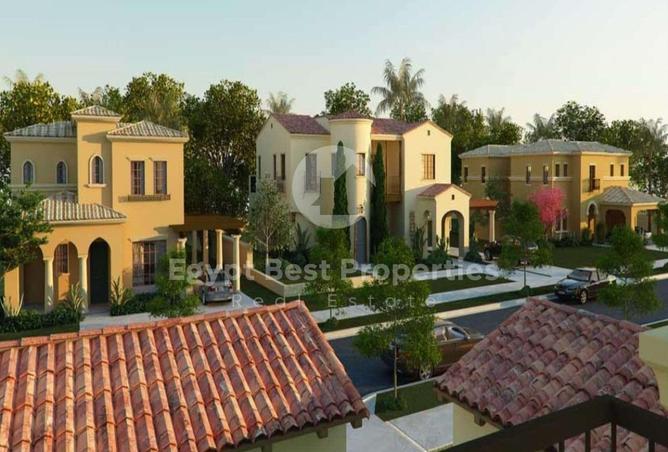 8017398 - Property Main Image