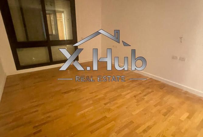 8063792 - Property Image 3