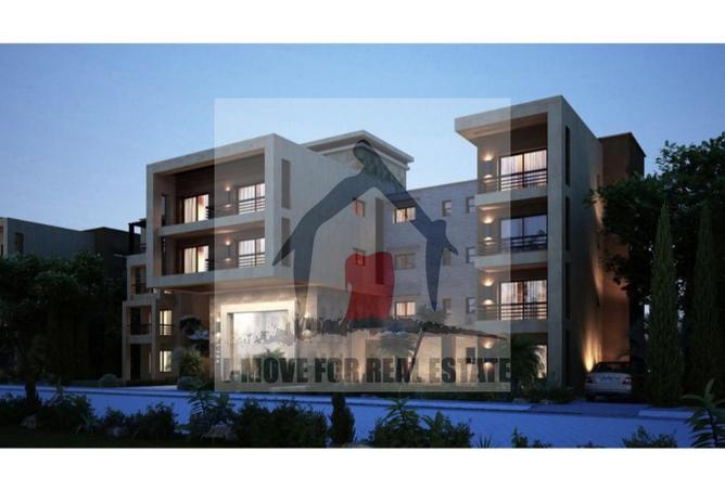 8238257 - Property Image 3