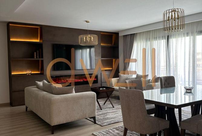 8451925 - صورة العقار 3