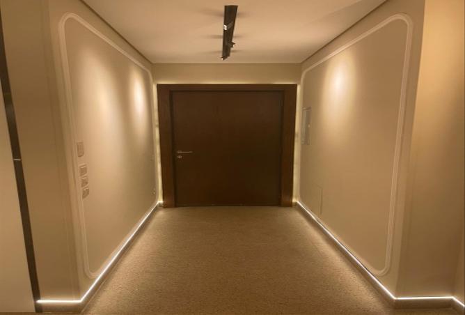 8486619 - صورة العقار 3