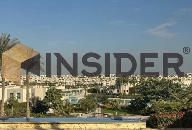 8429807 - الصورة الرئيسية للعقار