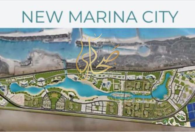 8509559 - صورة العقار 3