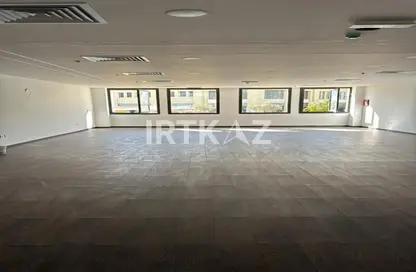 Office Space - Studio - 1 Bathroom for rent in Mivida - 5th Settlement Compounds - The 5th Settlement - New Cairo City - Cairo