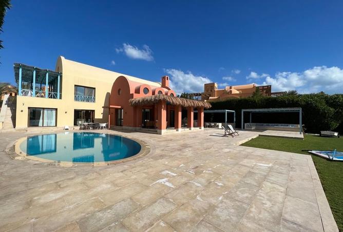 8235882 - الصورة الرئيسية للعقار