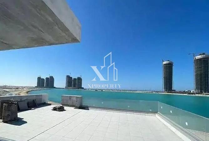 8323707 - الصورة الرئيسية للعقار