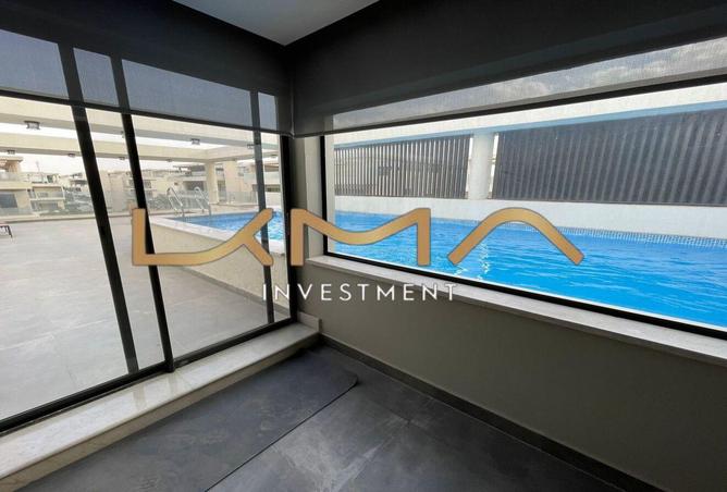 8206383 - Property Image 3