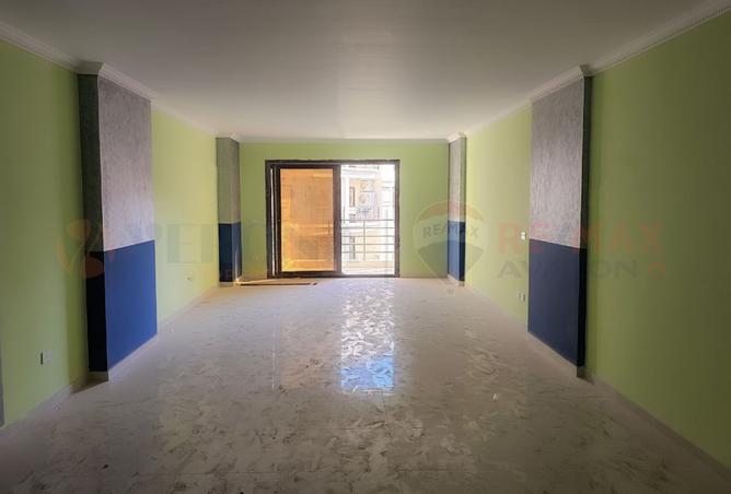 8323199 - صورة العقار 2