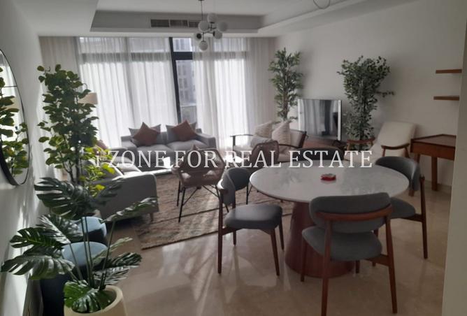 8027744 - Property Main Image