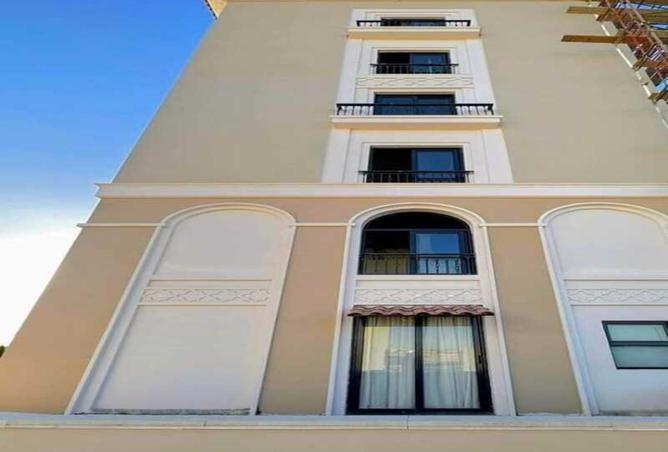 8419995 - صورة العقار 3