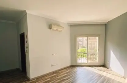 شقة - 3 غرف نوم - 5 حمامات للبيع في شارع ابراهيم شفيق - المستثمرين الشمالية - مدينة القاهرة الجديدة - القاهرة شقة - 3 غرف نوم - 5 حمامات للبيع في شارع ابراهيم شفيق - المستثمرين الشمالية - مدينة القاهرة الجديدة - القاهرة