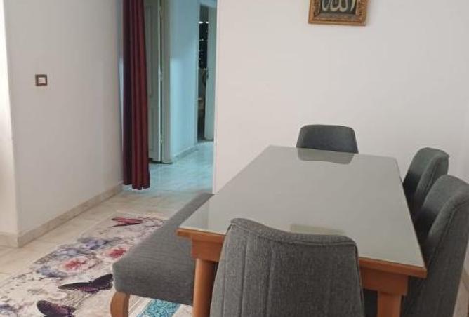 8212235 - صورة العقار 3