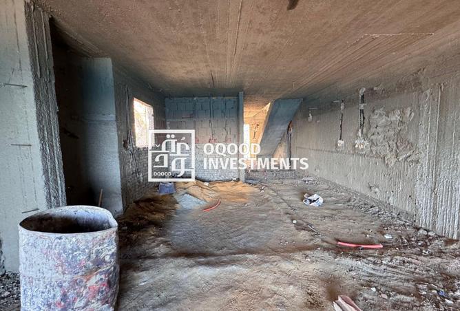 8243470 - Property Image 3