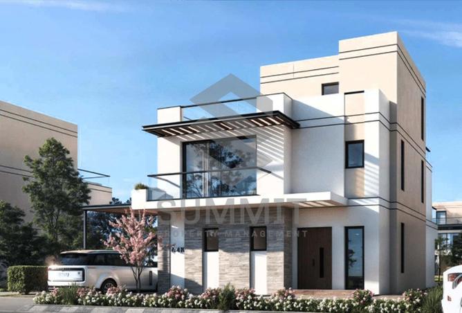 8418950 - Property Main Image