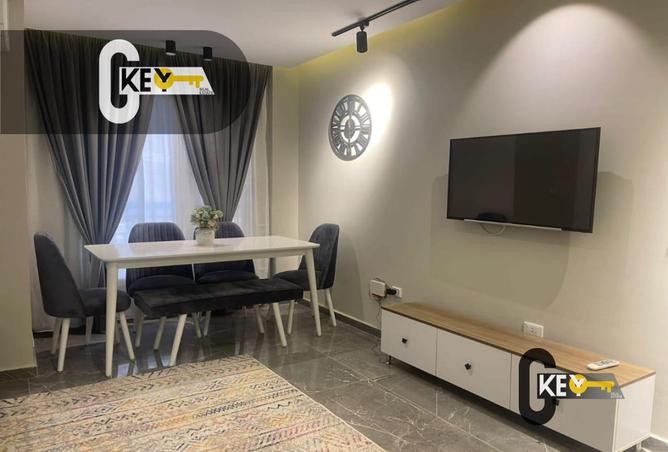 8278562 - Property Image 3