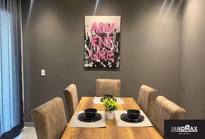 8335915 - Property Image 2