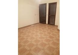 شقة - 3 غرف نوم - 2 حمامات for للايجار in حي السفارات - مدينة نصر - القاهرة