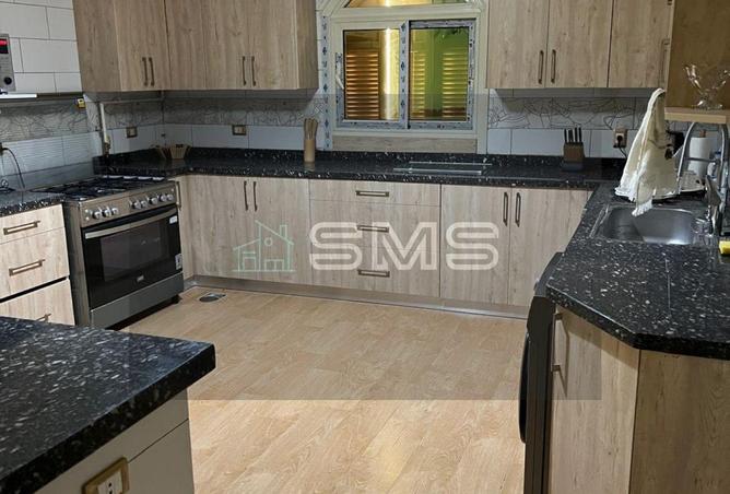 8529039 - صورة العقار 2