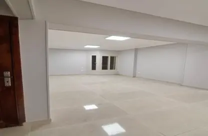 مساحات مكتبية - استوديو - 2 حمامات للايجار في مساكن شيراتون - شيراتون المطار - النزهة - القاهرة