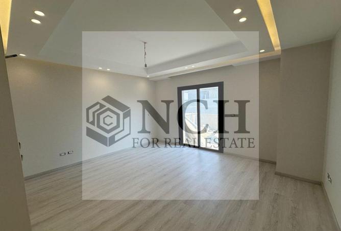 8022963 - Property Main Image