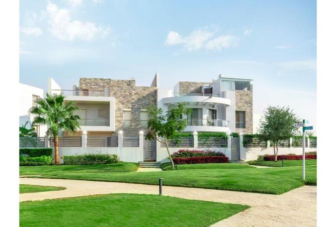 8149190 - Property Image 3